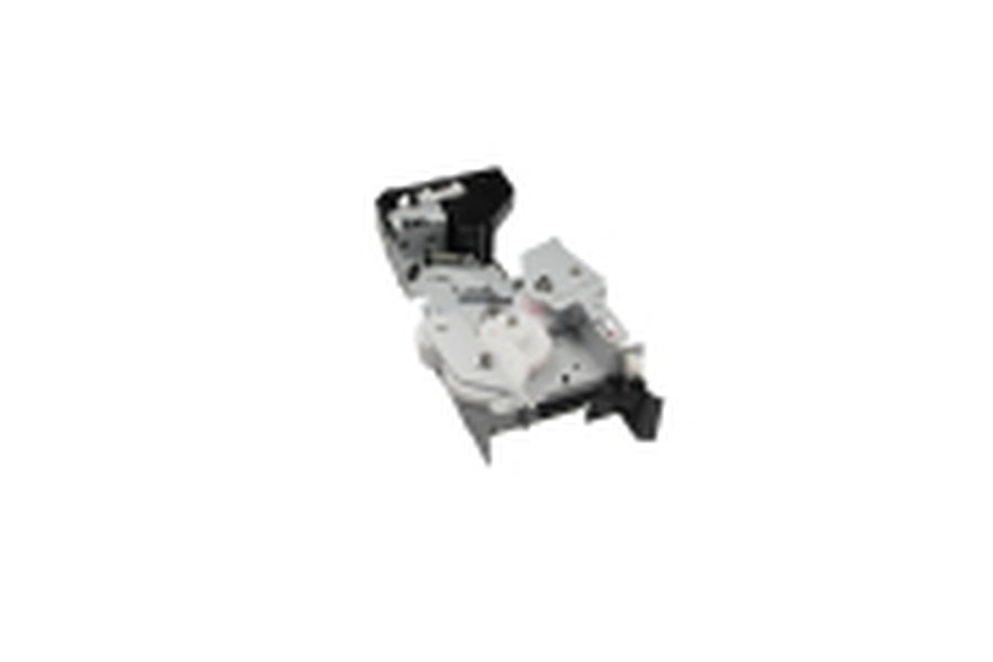 RG5-7789-050CN