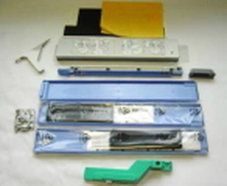 RG9-1495-000CN