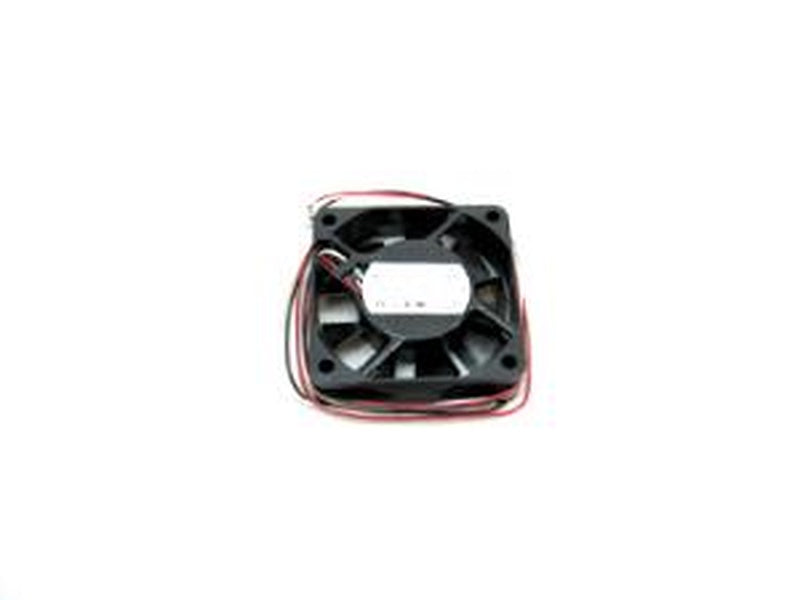 RH7-1607-000CN