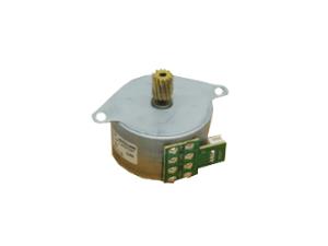 RH7-1625-000CN