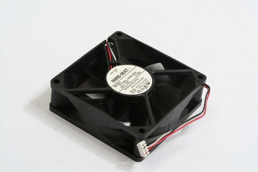 RH7-1661-000CN