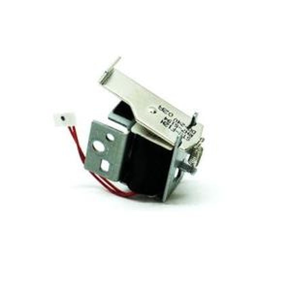 RH7-5235-000CN
