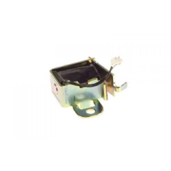 RH7-5319-000CN