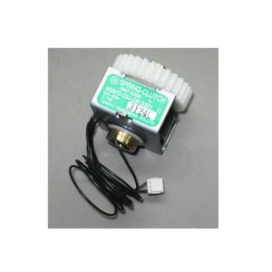 RH7-5358-000CN