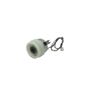 RH7-5389-000CN