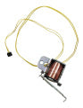 RK2-0270-000
