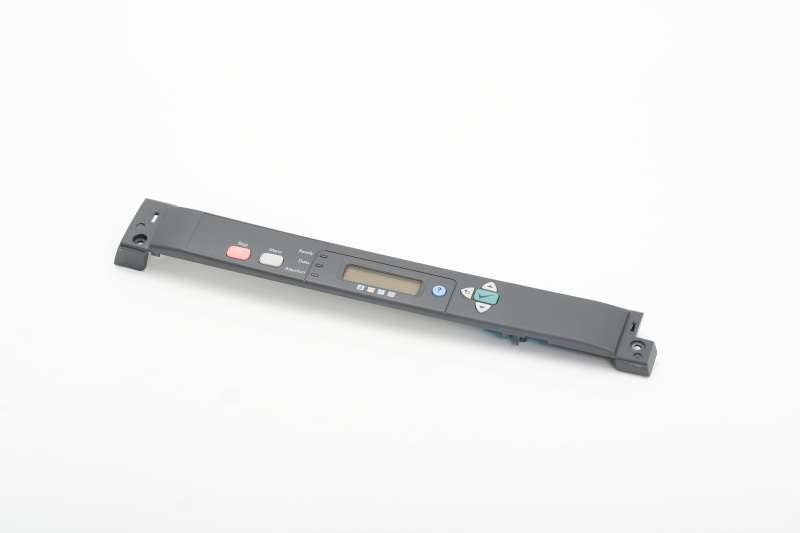 RK2-0989-040CN