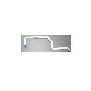 RK2-1959-000CN
