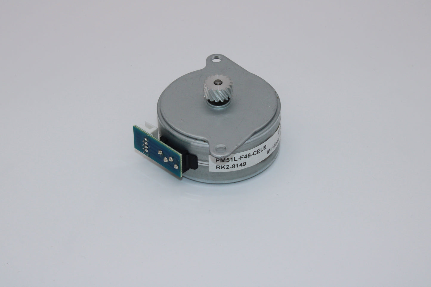 RK2-8149-000CN