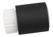 RL1-1641-000