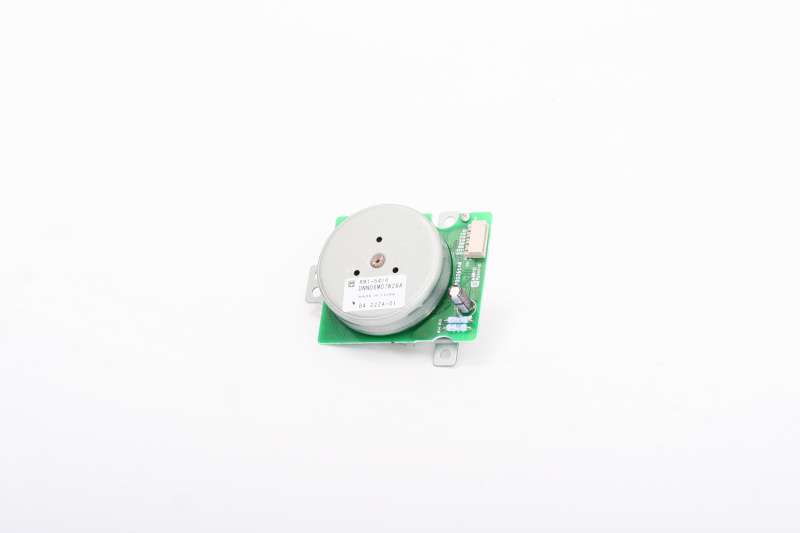 RL1-1800-000CN