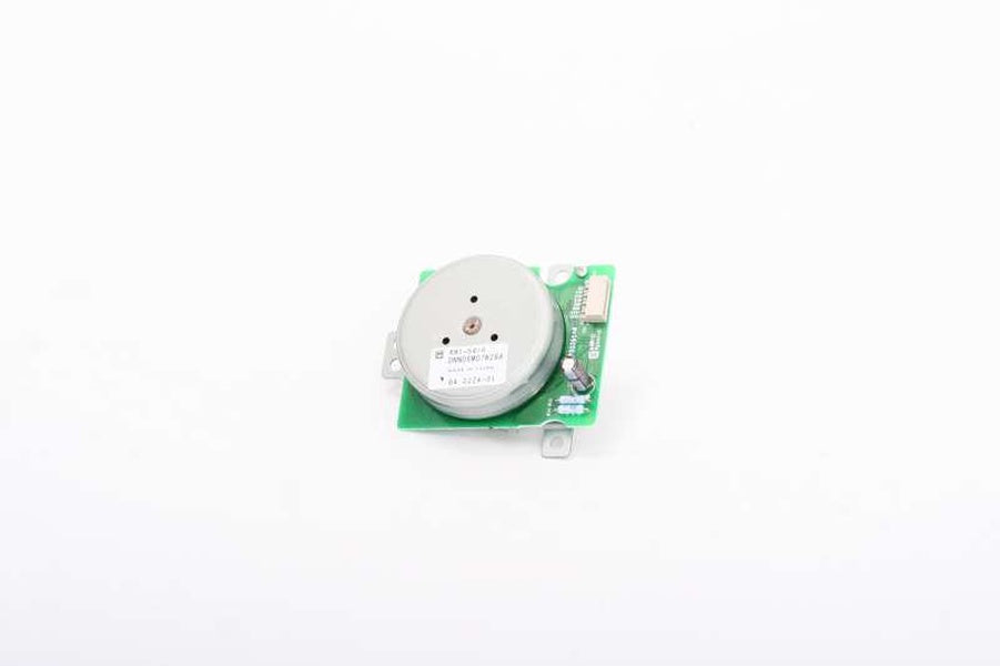 RL1-1800-000CN