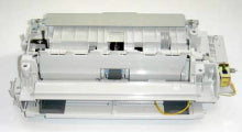 RM1-0004-020CN