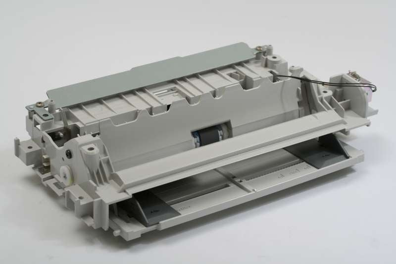 RM1-0004-060CN