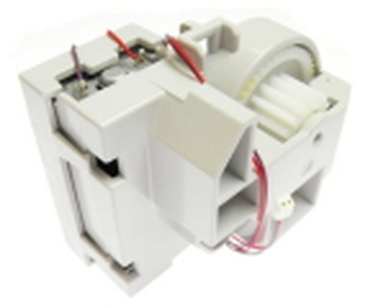 RM1-0033-020CN