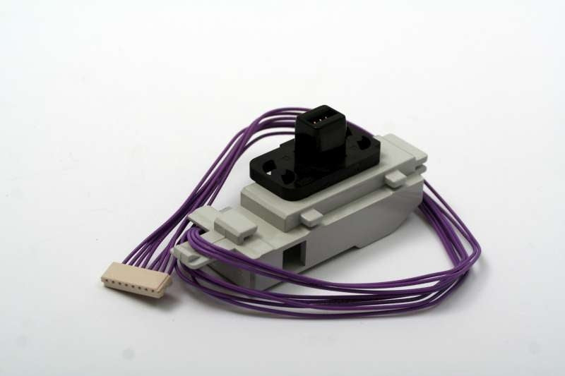 RM1-0042-000CN