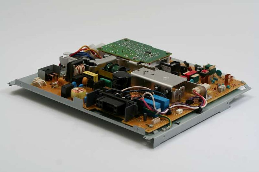 RM1-0108-000CN