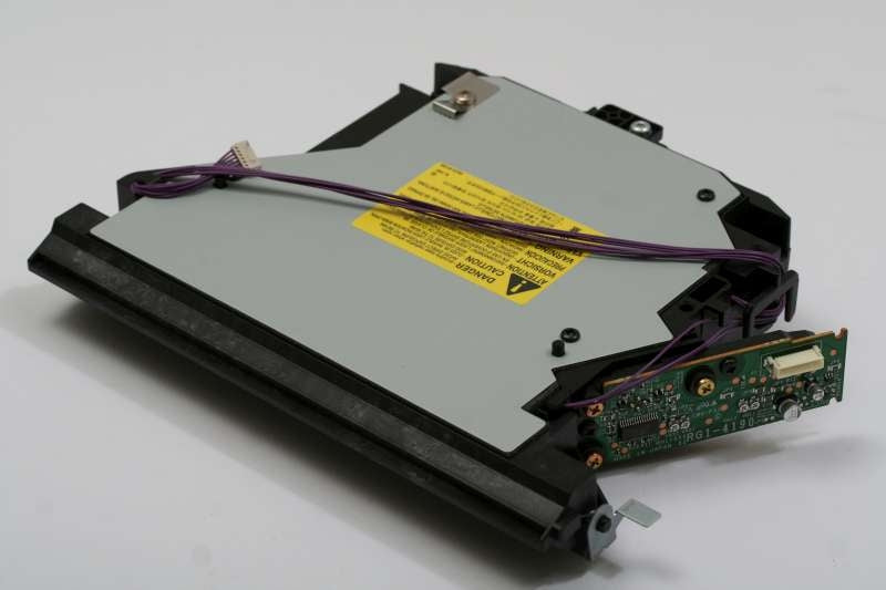 RM1-0113-000CN
