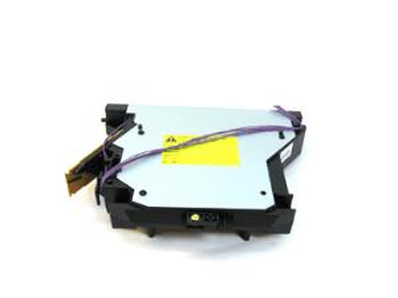 RM1-0183-000CN