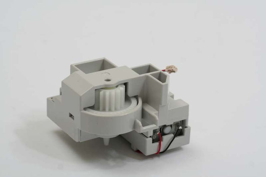 RM1-0208-000CN