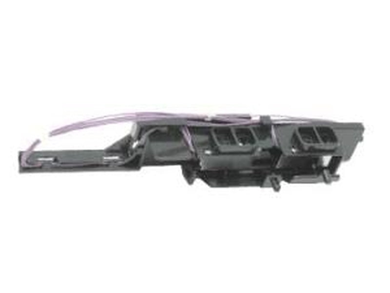 RM1-0285-000CN
