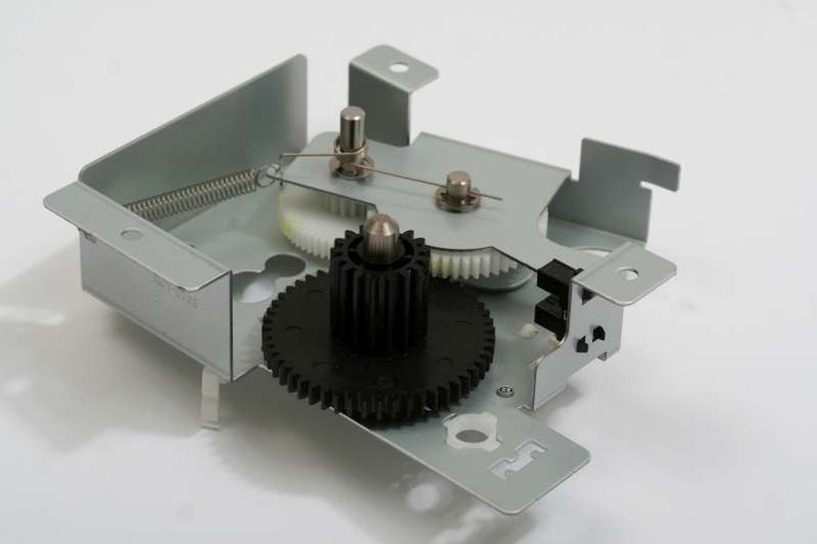 RM1-0287-020CN