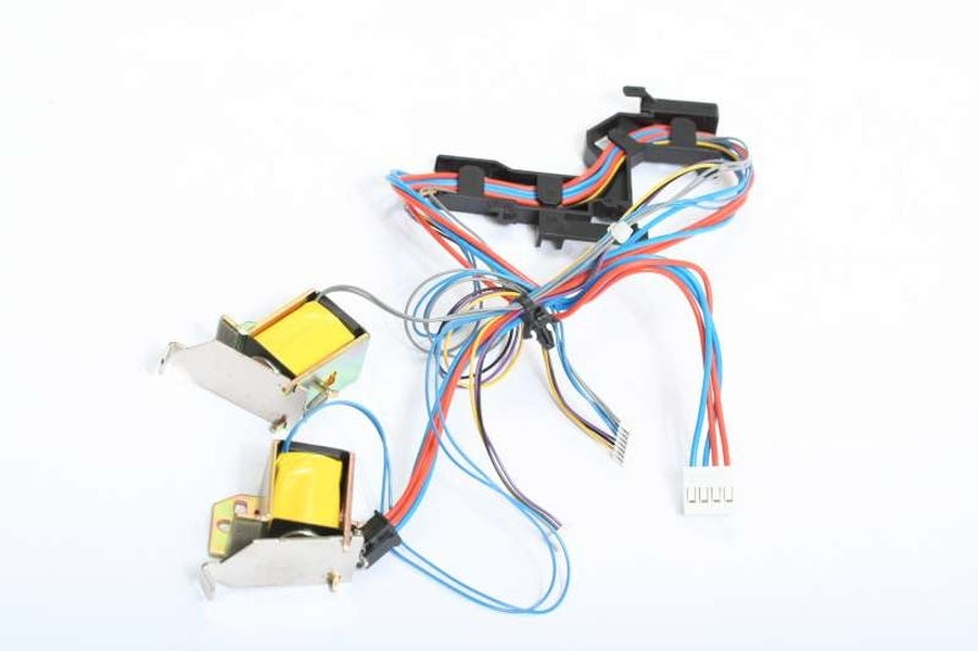 RM1-0324-020CN
