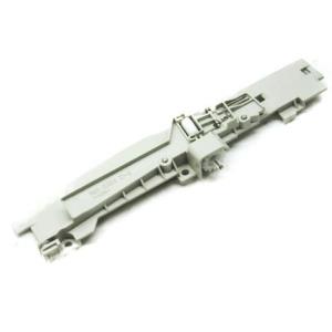 RM1-0333-000CN