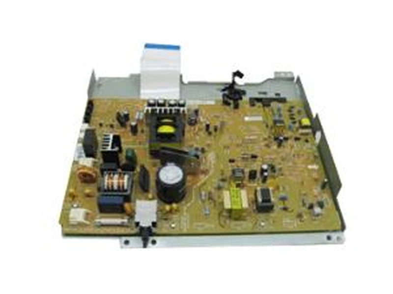 RM1-0340-000CN