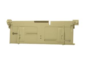 RM1-0353-000CN
