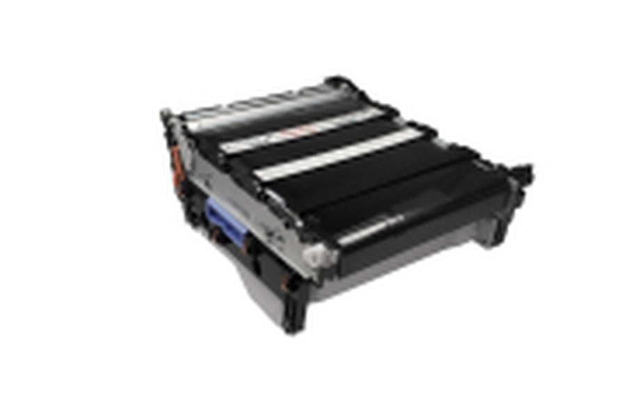 RM1-0420-000CN
