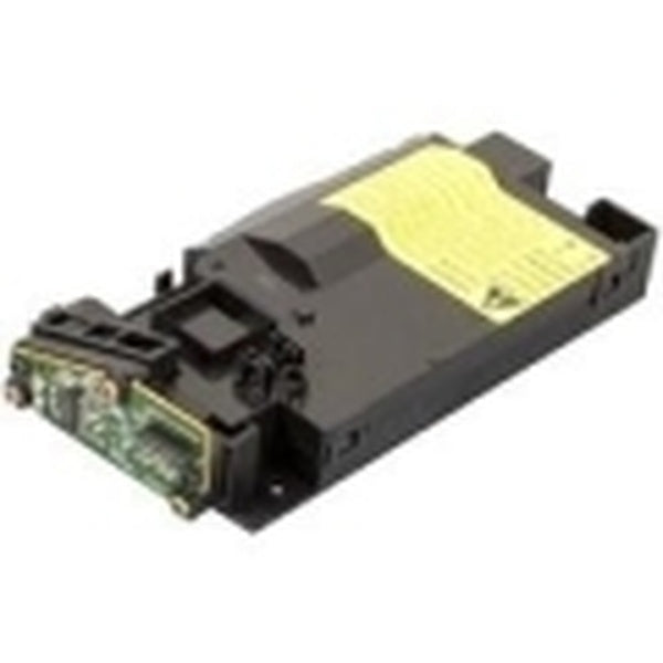 RM1-0524-000CN