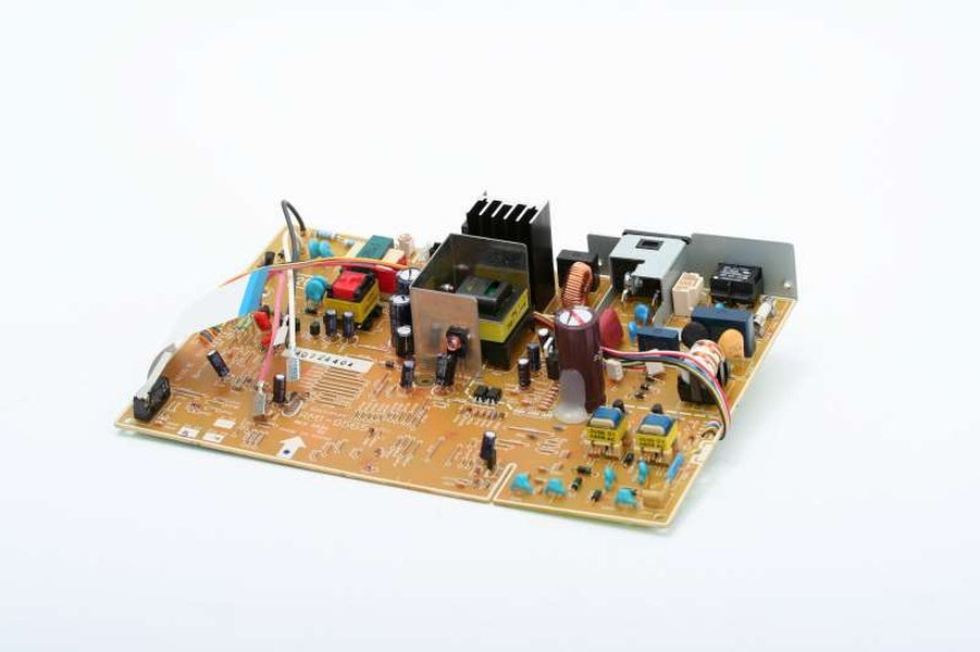 RM1-0565-000CN