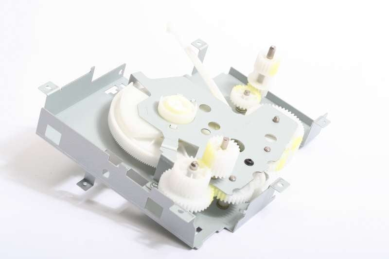 RM1-1049-000CN