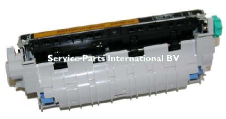 RM1-1083-R