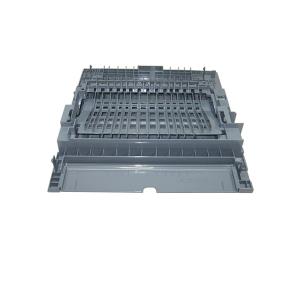 RM1-1517-000CN