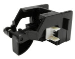 RM1-1570-000CN