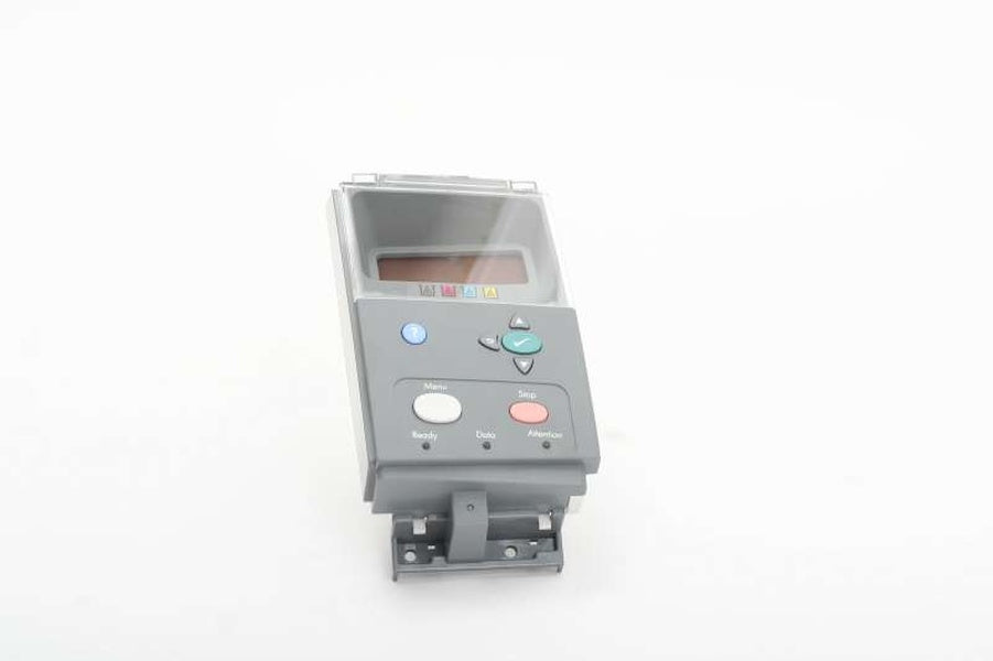 RM1-1617-000CN