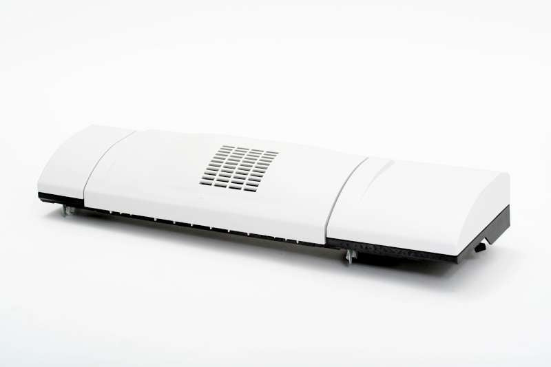 RM1-1784-090CN