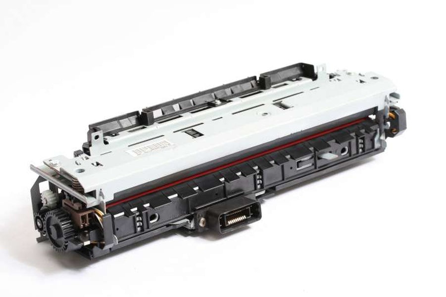 RM1-2522-070CN