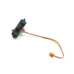 RM1-2627-000CN