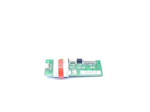 RM1-2632-000CN