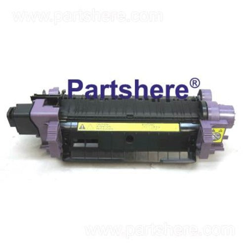 RM1-3146-070CN