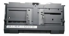 RM1-3341-000CN