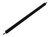RM1-4023-000
