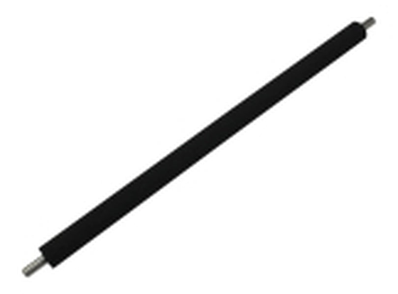 RM1-4023-000