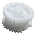 RM1-4275-020