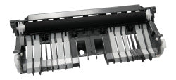 RM1-4838-000
