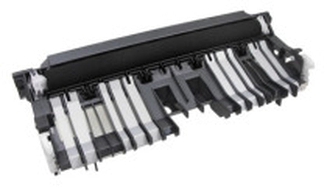 RM1-4838-000CN