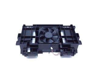 RM1-4876-000CN